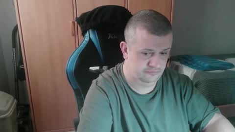 danysanchez1981 online show from February 2026 11:20:01 AM