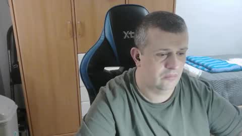 danysanchez1981 online show from March 2026 03:38:02 PM