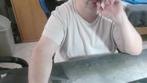 danysanchez1981 online show from May 2026 09:39:02 AM