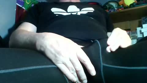 danz30_xxx online show from April 2026 09:47:01 AM