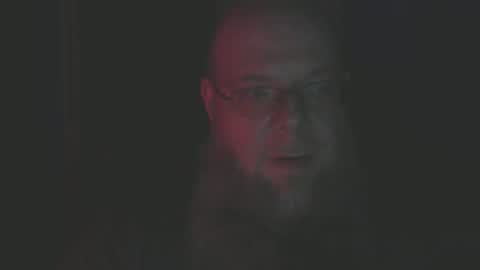daomoonlight online show from December 2024 12:28:02 PM