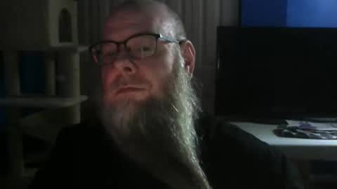 daomoonlight online show from May 2026 06:30:01 AM