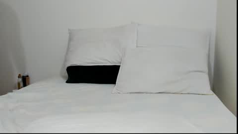 daphaineex online show from February 2025 12:08:01 PM