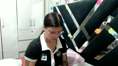Snapshot of daphne877046 chatting on July 2026 08:52:01 PM daphne877046 online show from July 2026 08:52:01 PM