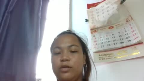 Daphne online show from May 2026 08:09:02 AM