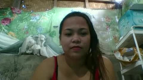 Daphne online show from July 2026 02:02:02 AM