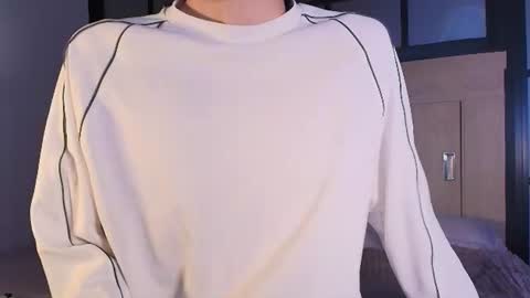 daphne_and_roger_ online show from June 2026 11:09:02 AM