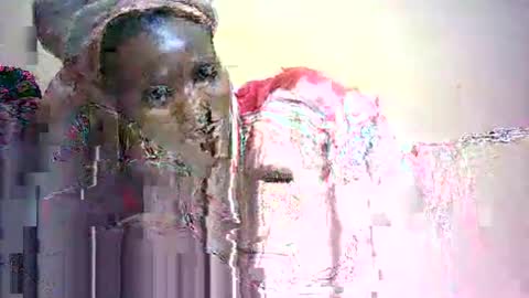 daphne online show from April 2026 06:17:01 PM