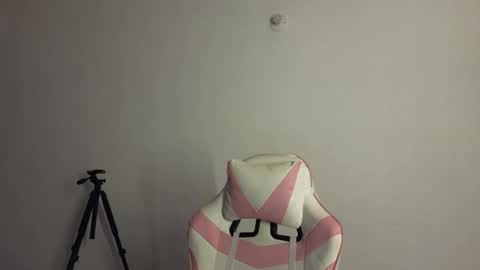 daphne_grayy online show from March 2026 12:09:01 PM