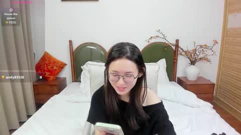 Dawn online show from November 2025 05:39:01 AM