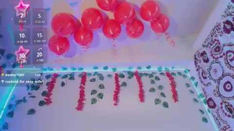 Snapshot of daphnewalker__ chatting on February 2025 04:31:01 PM Daphne online show from February 2025 04:31:01 PM