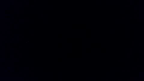 dapinkboy online show from March 2026 06:57:01 PM