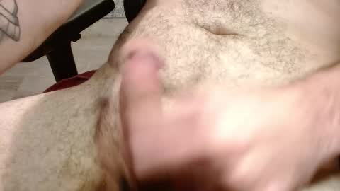 Snapshot of dar261461 chatting on March 2026 04:13:01 PM dar261461 online show from March 2026 04:13:01 PM