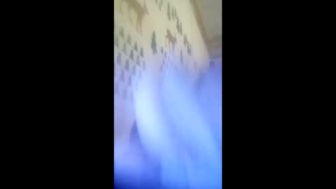 dar950914 online show from April 2026 12:08:02 AM