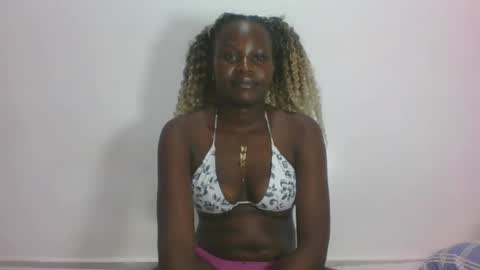 ESTHER online show from July 2026 05:43:02 PM