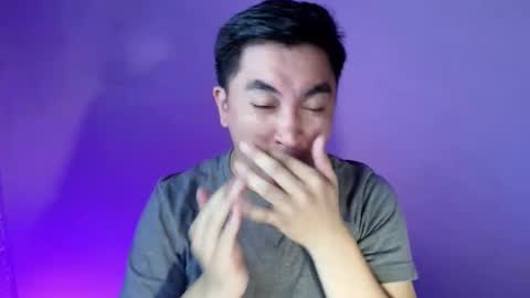 Rob online show from April 2026 04:55:01 AM