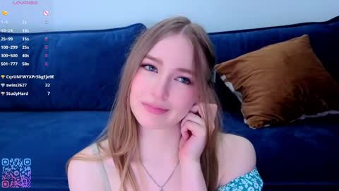 Rina online show from April 2026 07:45:01 AM