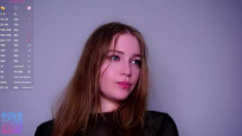 Rina online show from April 2026 04:42:02 PM