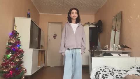 Alla online show from March 2026 08:03:02 AM