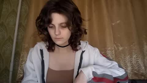 Rina online show from March 2026 06:24:02 PM