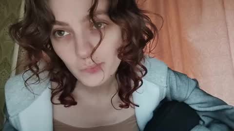 Rina online show from April 2026 02:05:01 PM