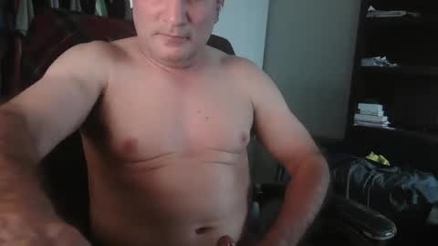 Snapshot of darcprince69 chatting on February 2026 02:07:02 AM darcprince69 online show from February 2026 02:07:02 AM