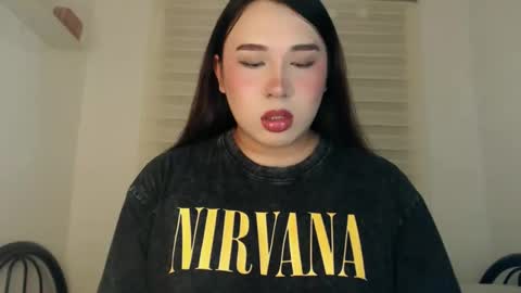 DARCY online show from March 2026 04:23:01 PM