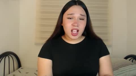 DARCY online show from March 2026 06:19:02 PM