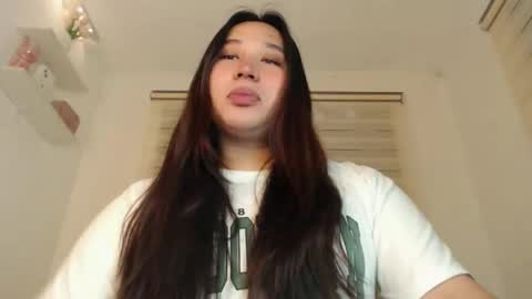 DARCY online show from June 2026 09:22:01 AM