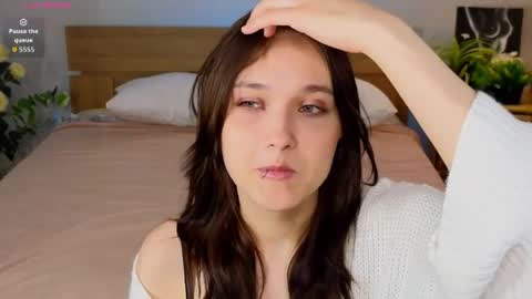 Darcy online show from March 2026 02:28:02 AM