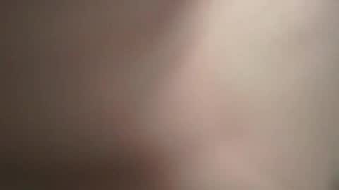 dare2do1 online show from April 2026 01:05:02 PM