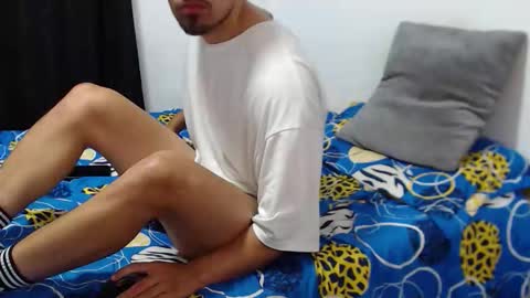 Darekgates online show from February 2026 02:04:02 AM