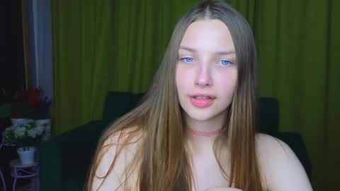dariaangels online show from April 2026 11:57:02 PM