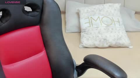 DARIA online show from April 2026 06:38:01 PM