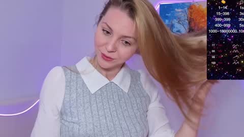    online show from December 2024 01:05:02 PM