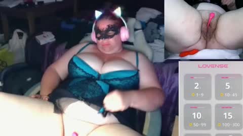 Snapshot of darina_bbw chatting on July 2026 10:38:02 PM darina_bbw online show from July 2026 10:38:02 PM