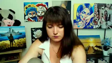 Snapshot of darina_m_ chatting on June 2026 04:48:01 AM Darina online show from June 2026 04:48:01 AM