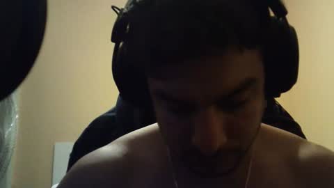 dario12rodriguez online show from March 2026 01:19:01 AM