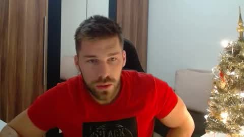 darius_94 online show from January 2026 04:59:02 AM