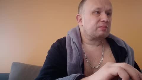 dxd69 online show from March 2026 05:22:01 AM