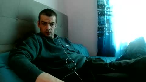 dark377 online show from April 2026 07:56:02 PM