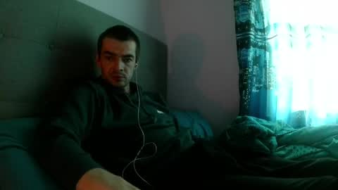 dark377 online show from April 2026 11:21:01 PM