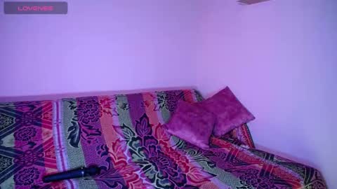 Dark online show from November 2025 02:18:01 PM