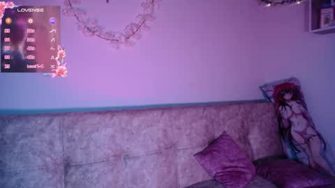 Dark online show from November 2025 12:31:02 AM