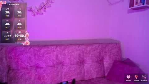 Dark online show from November 2025 12:42:01 AM