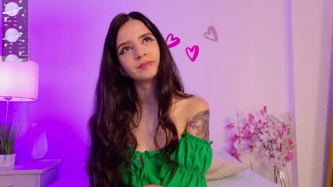 dark_angell77 online show from March 2026 11:13:01 AM