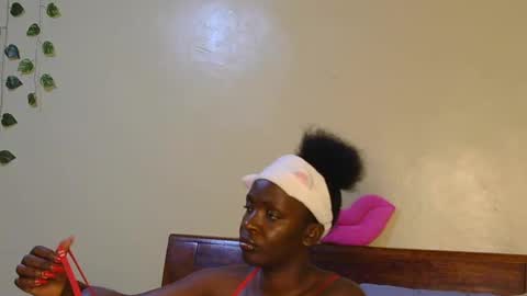 Snapshot of dark_candy3 chatting on June 2026 04:49:01 PM dark_candy3 online show from June 2026 04:49:01 PM