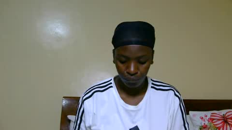 Snapshot of dark_candy3 chatting on July 2026 11:02:01 AM dark_candy3 online show from July 2026 11:02:01 AM