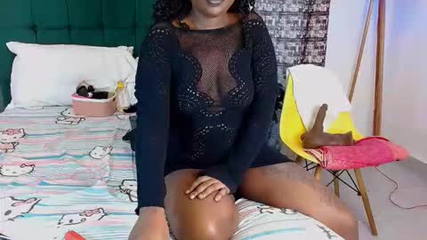 becky online show from April 2026 06:53:02 AM