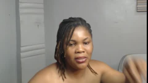 Goodness online show from March 2026 08:19:01 AM